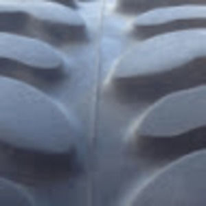 Meet your Posher, L.